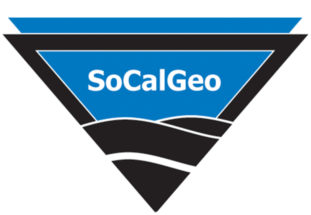 Careers - Southern California Geotechnical, Inc.